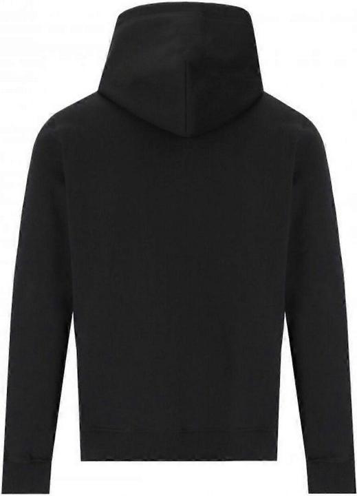 Produktbild Diesel Kapuzenpullover Logo (L)