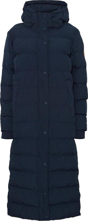 Produktbild North Bend NBPaola - 204073MMM (38)