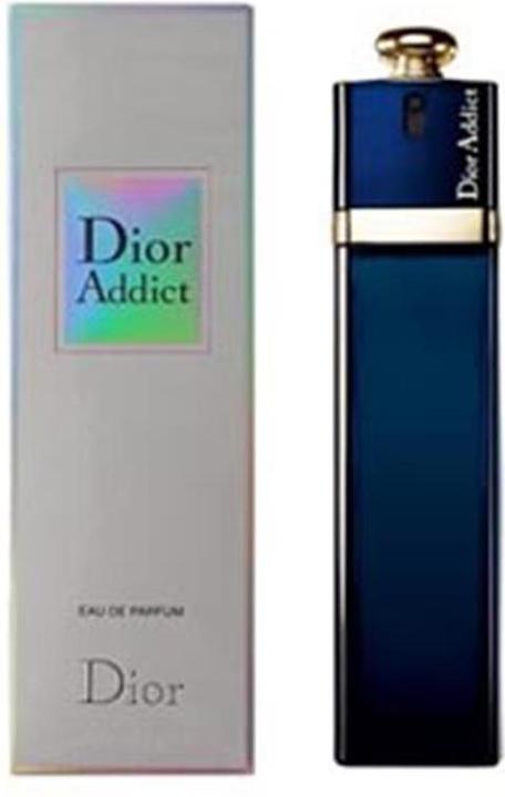 Produktbild Dior Addict (Eau de Parfum, 100 ml)