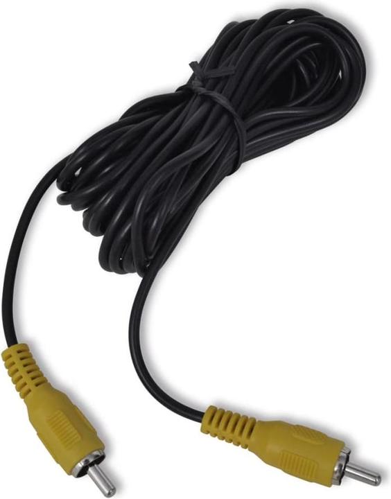 Image du produit vidaXL Ofilia