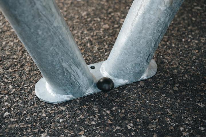 Produktbild Cornilleau Outdoor Park