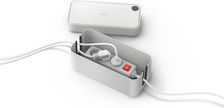 Image du produit Durable Kabelbox CAVOLINE BOX S