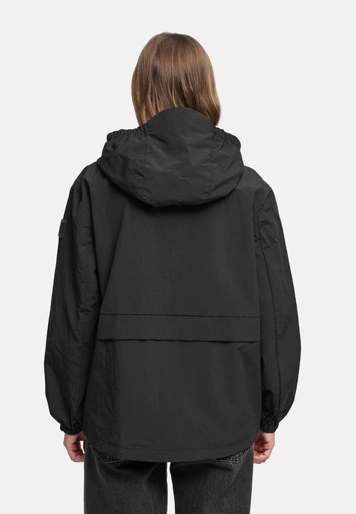 Actual product image Navahoo Donnerwetter 14 (S)