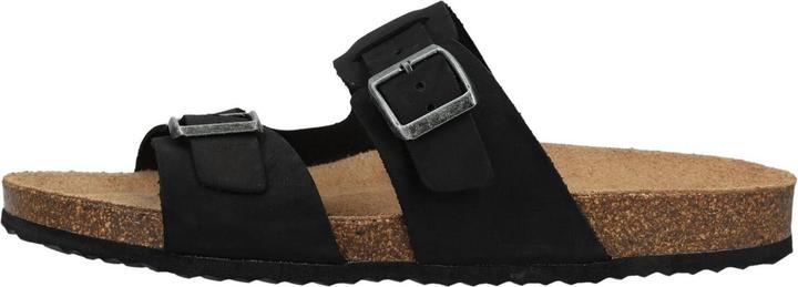 Immagine prodotto Geox U Sandalo Ghita B - 45938 (41)