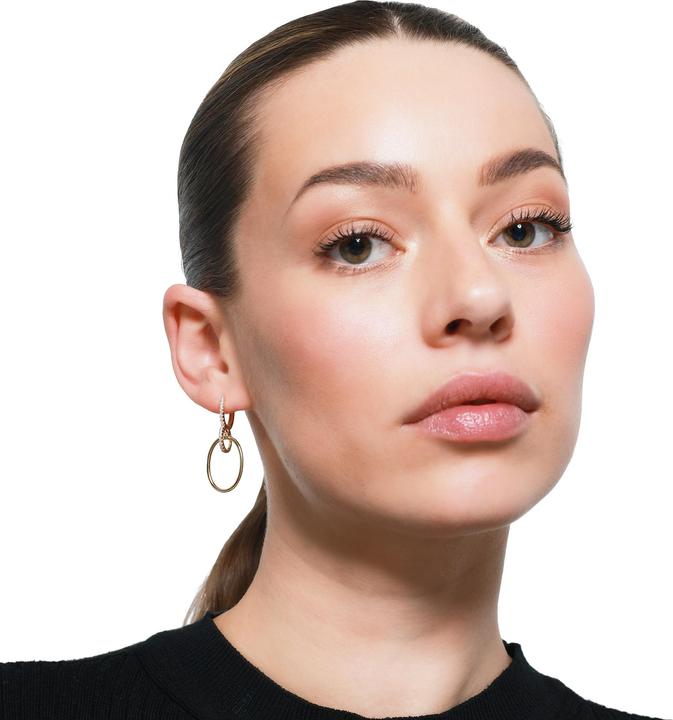 Immagine prodotto Heideman Vivien goldfarben (100% acciaio inossidabile)