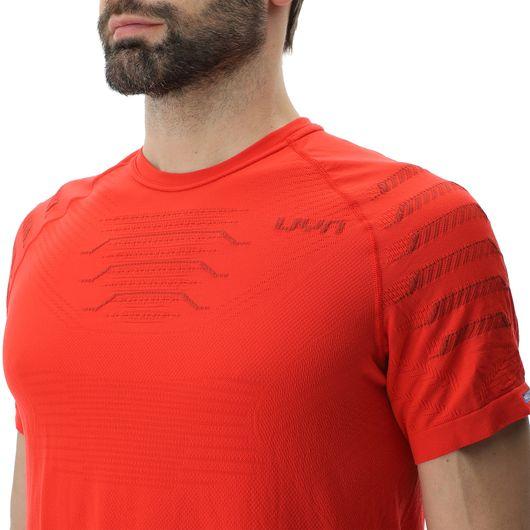 Immagine prodotto UYN T-Shirt Padel Series (XXL)