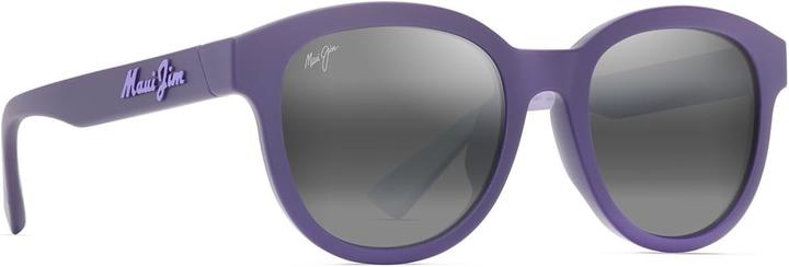 Produktbild Maui Jim 658