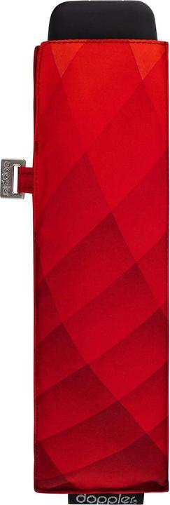 Immagine prodotto Doppler Carbonsteel Mini Slim