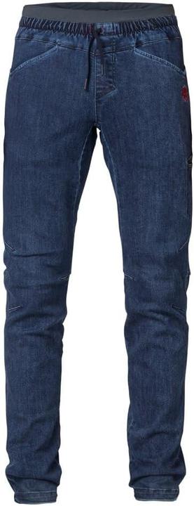 Produktbild Rafiki Torre (L)