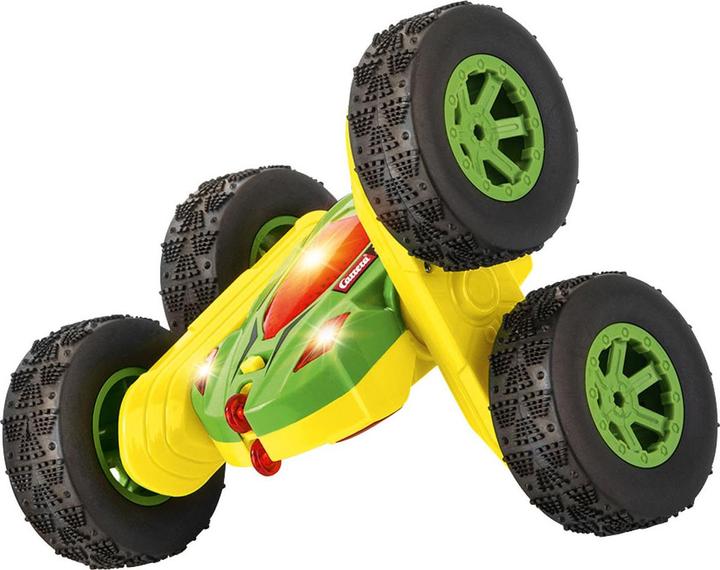 Actual product image Carrera Mini Turnator 2.0