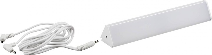 Actual product image Orangemonkie Foldio Halo Bar (Further accessories)
