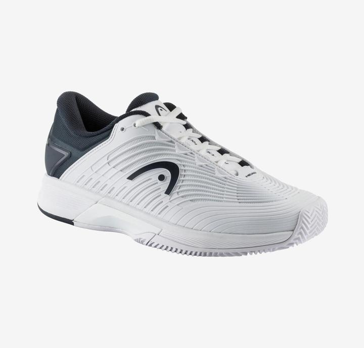 Image du produit Head Revolt Pro 4.5 Clay Men WHBB (48)