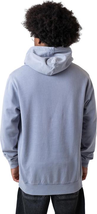 Actual product image Bavarian Caps Aloisius (XL)