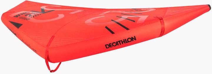 Image du produit Orao WING 100