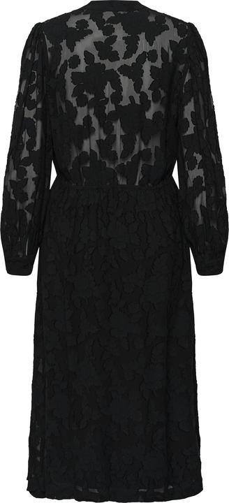 Image du produit Soaked in Luxury Felisia (L)