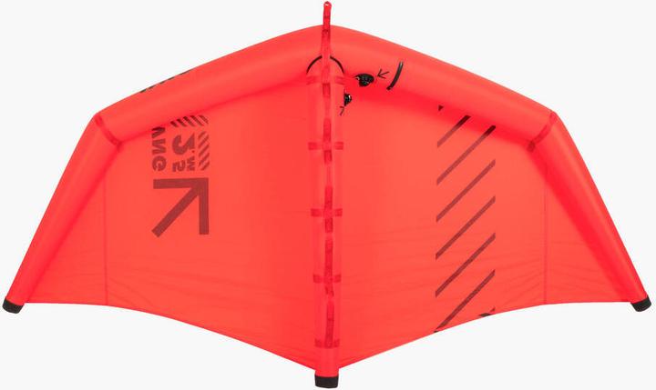 Image du produit Orao WING 100