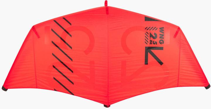 Image du produit Orao WING 100