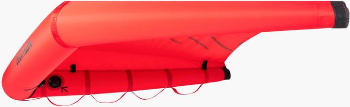 Image du produit Orao WING 100