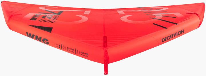 Image du produit Orao WING 100