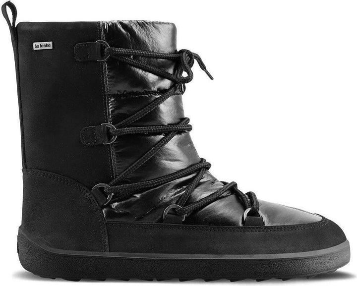 Image du produit Be Lenka Snowfox (38)