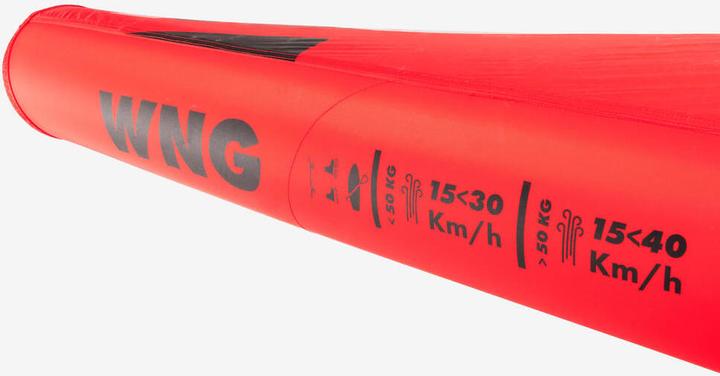 Image du produit Orao WING 100