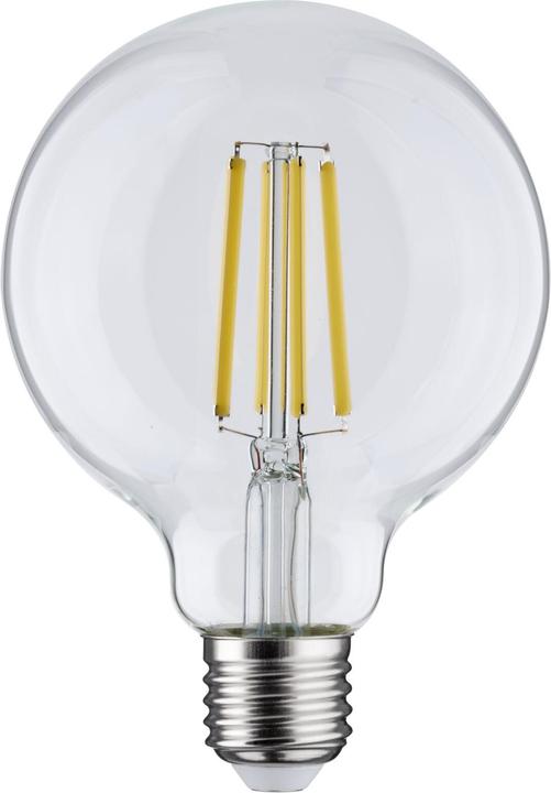 Produktbild Paulmann AGL Eco-Line Filament (E27, 4 W, 840 lm, 1 x, A)
