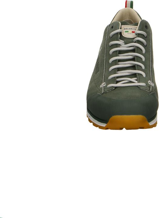 Produktbild Dolomite 54 Low Evo (42)