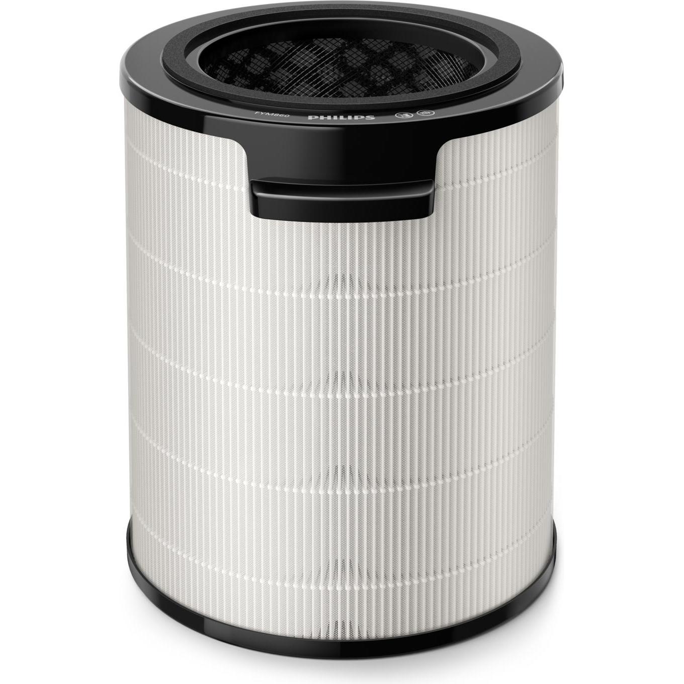 Philips FYM860/30, Zubehör Luftbehandlung