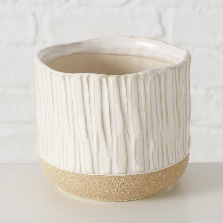 Productafbeelding Boltze Home Diona (11 x 9.50 cm)