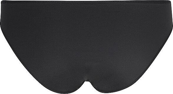 Produktbild Chantelle Easy Feel Floral Touch Slip (Einzelpack, 36, S)
