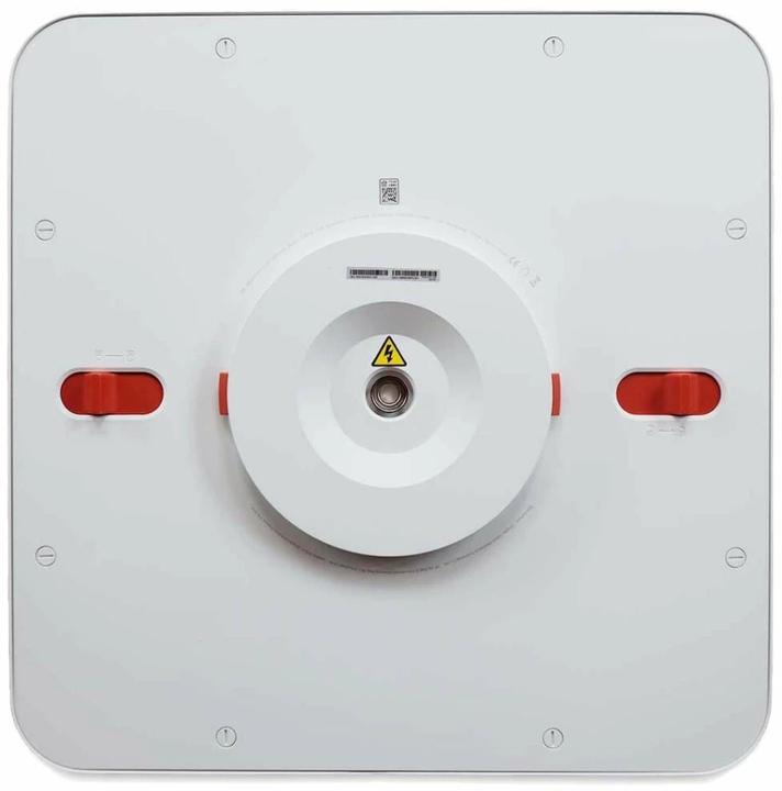 Image du produit Yeelight C2001 (4000 lm)
