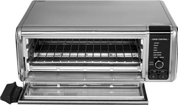 Produktbild Ninja Backofen (CH-Stecker)