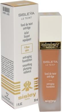 Image du produit Sisley Sisleÿa Le Teint (4R)