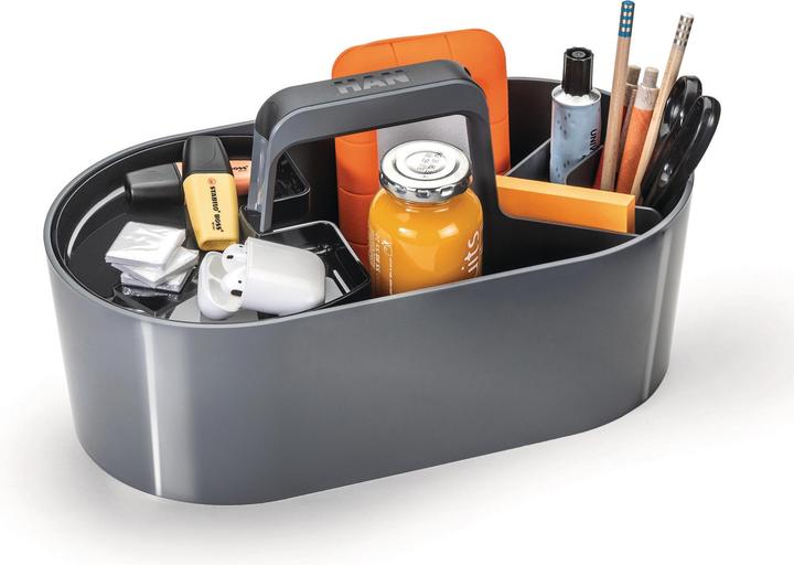 Produktbild Maul Toolbox LOFT