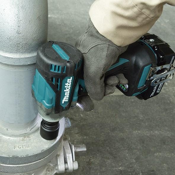 Produktbild Makita DTW 301 (Schlagschrauber)