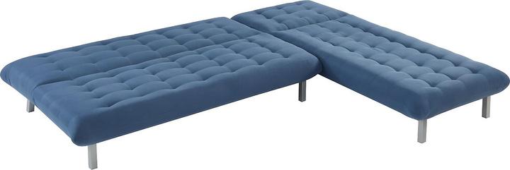 Produktbild Vente-unique Hornet (3-Sitzer)