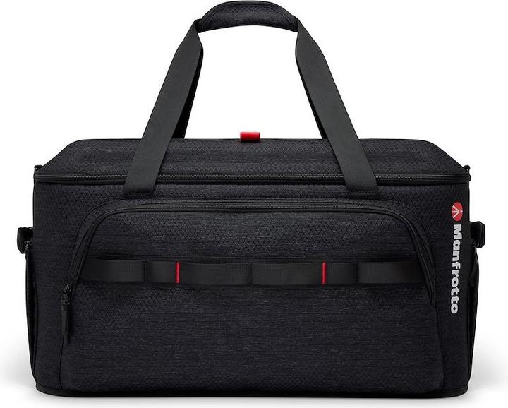 Produktbild Manfrotto Pro Light Cineloader Large (Kamera Schultertasche, 43 l)