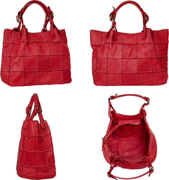 Produktbild Samantha Look Shopper