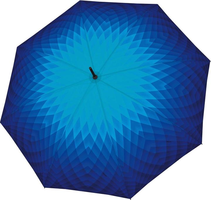 fusion blue
