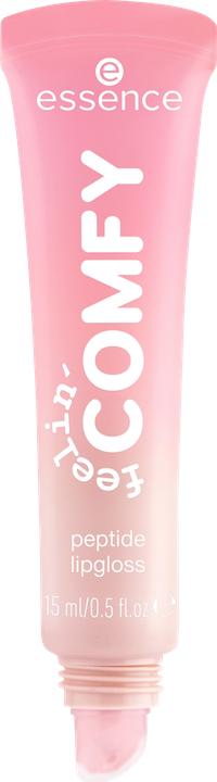Produktbild essence feelin' comfy peptide (01)