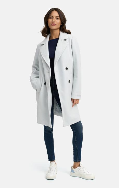 Produktbild Navahoo Frostjuwel 14 (3XL)