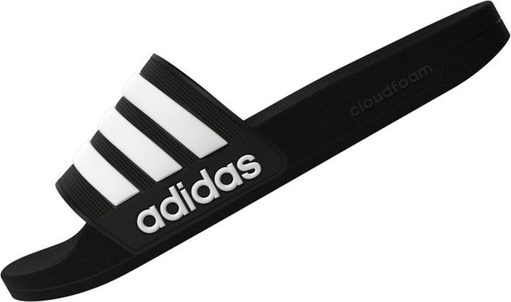 Produktbild adidas Adilette (43 1/3)