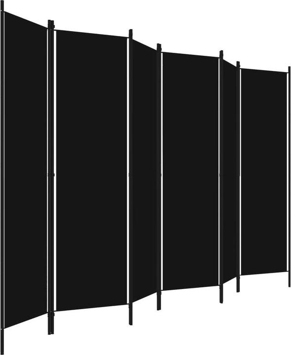 Image du produit vidaXL Raumteiler