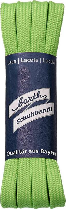 Immagine prodotto Barth Schuhband bunt (90 cm)