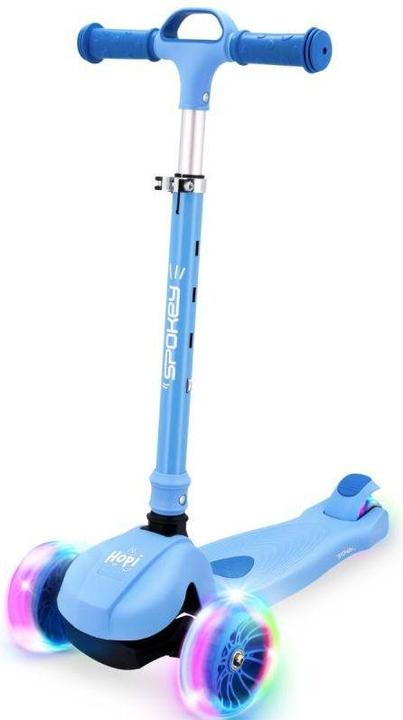 Produktbild Spokey Hopi Balance Roller