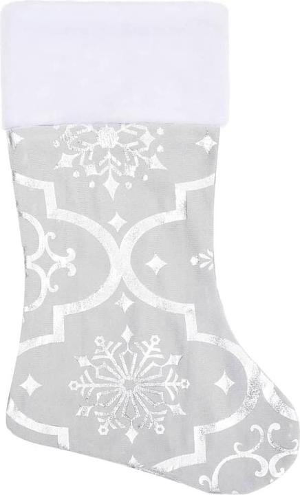 Produktbild vidaXL Christbaumdecke