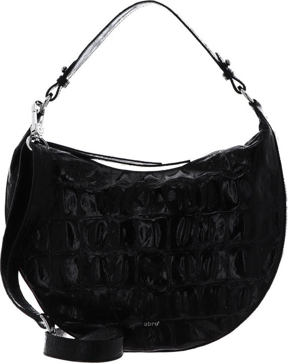 Immagine prodotto Abro Leather Primitivo Hobo Bag Lulu