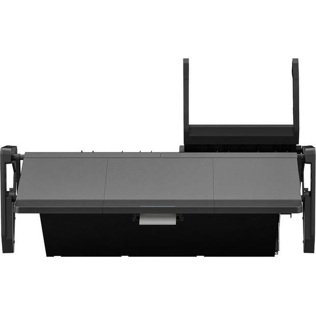 HP DesignJet Sheet Organizer & Stacker Kit, Drucker Zubehör