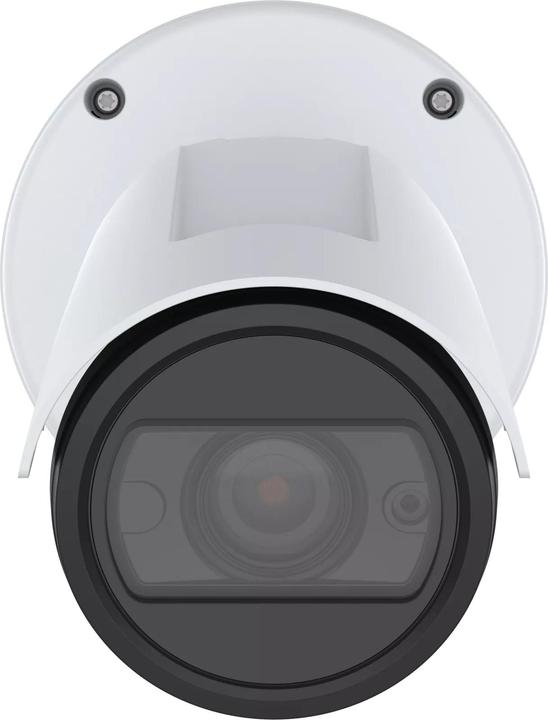 Actual product image Axis P1488-LE (3840 x 2160 pixels)
