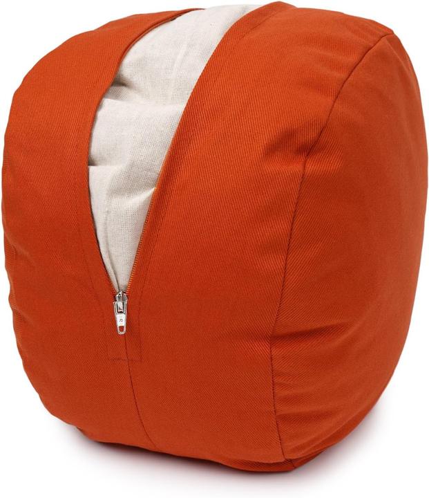Image du produit Yogabox Yogakissen